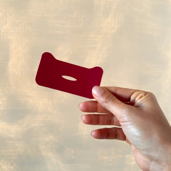 Loftie Mouth Tape - Picture 7 of 8